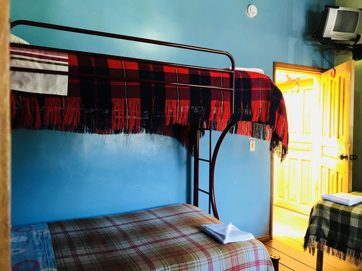 Hostal Princesa Maria Baños Extérieur photo