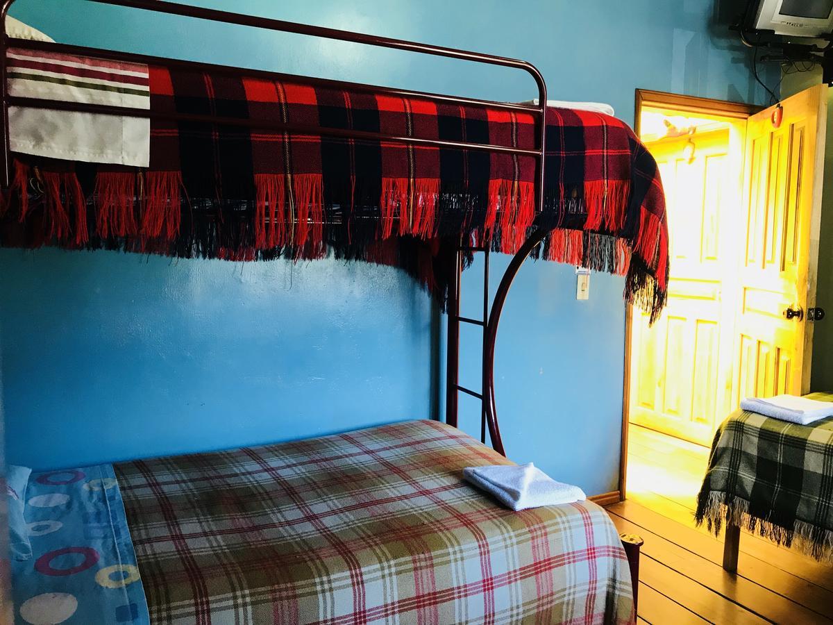 Hostal Princesa Maria Baños Extérieur photo